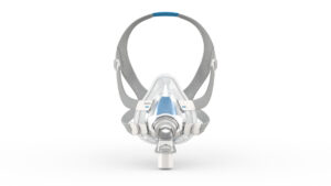 ResMed AirFit F20 Full Face Mask