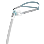 Brevida Nasal Pillow Mask