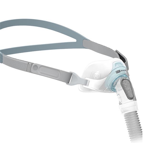 Brevida Nasal Pillow Mask