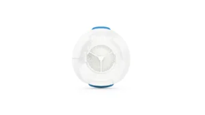 ResMed Humidx F20 (6 pack)